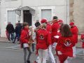 carnaval 24 mars (135).jpg